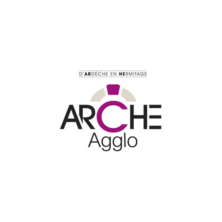 Arche Agglo Arche Agglo