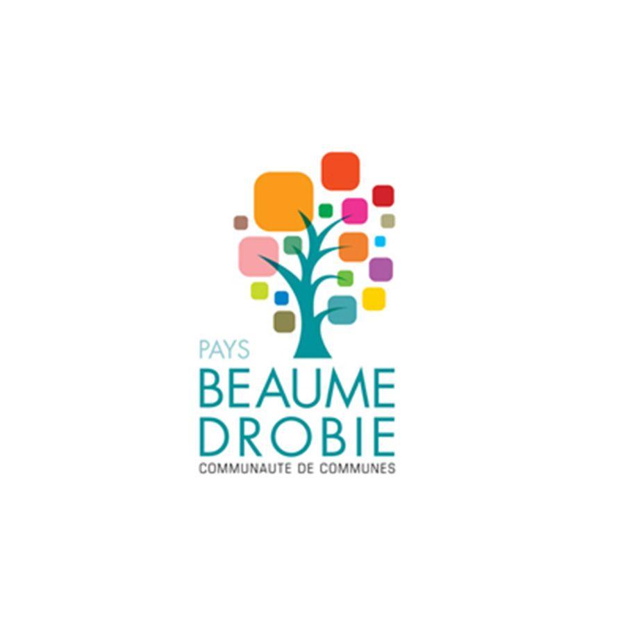 Beaume Drobie Beaume Drobie