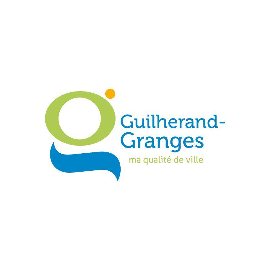 Guilherand-Granges Guilherand-Granges