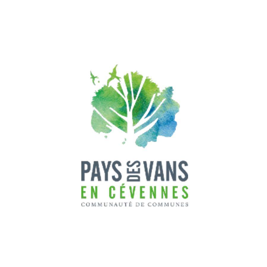 Pays des Vans Pays des Vans