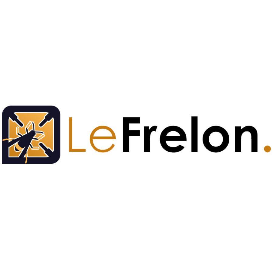 Plateforme de signalement de nids de frelons asiatiques Plateforme de signalement de nids de frelons asiatiques