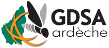 GDSA de l'Ardèche